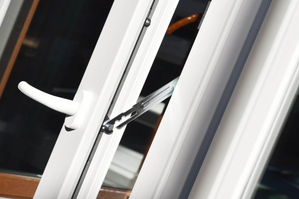 Başakşehir Pimapenci